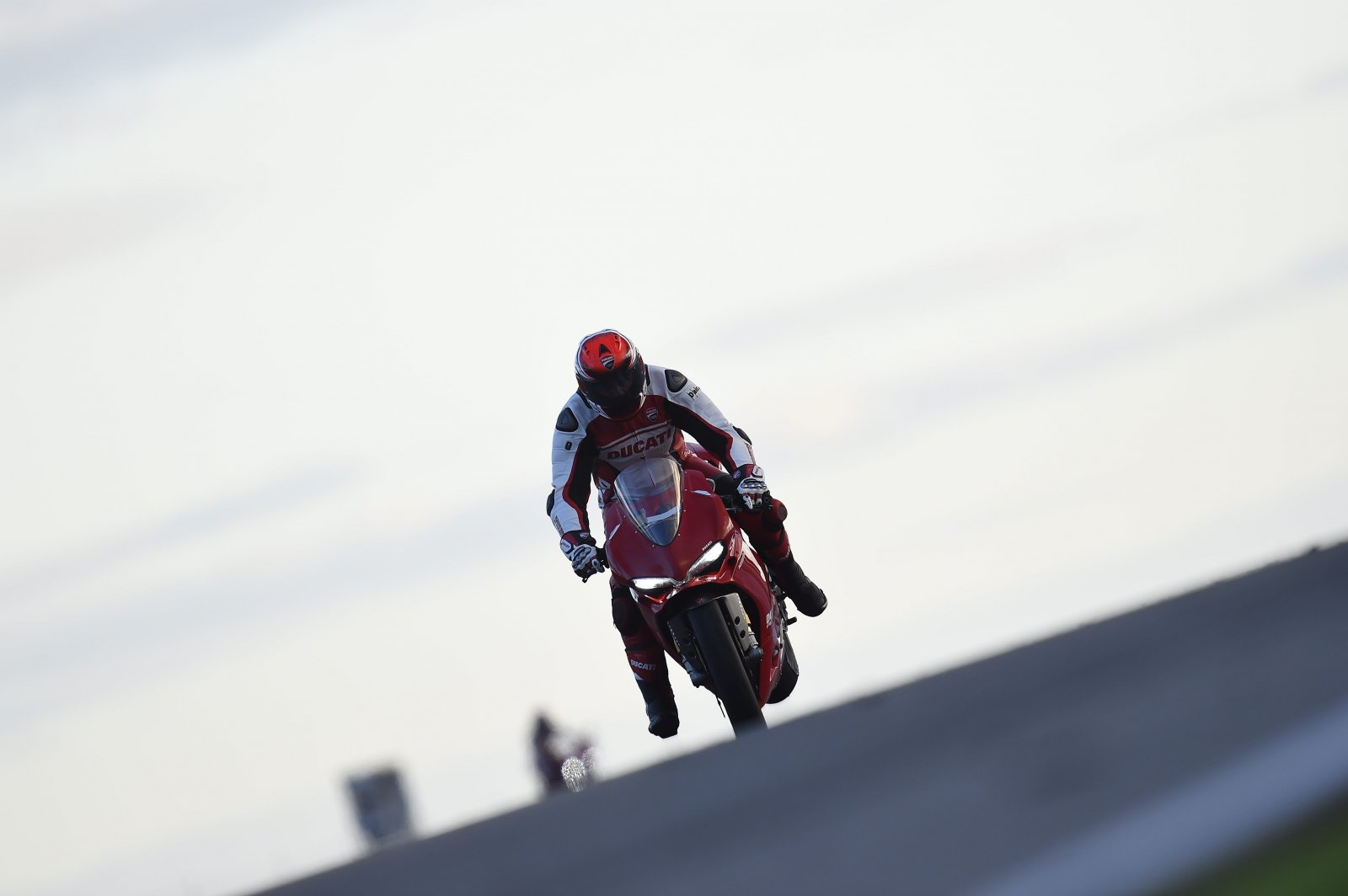 32-1299PanigaleS_KitPerformance_10.jpeg