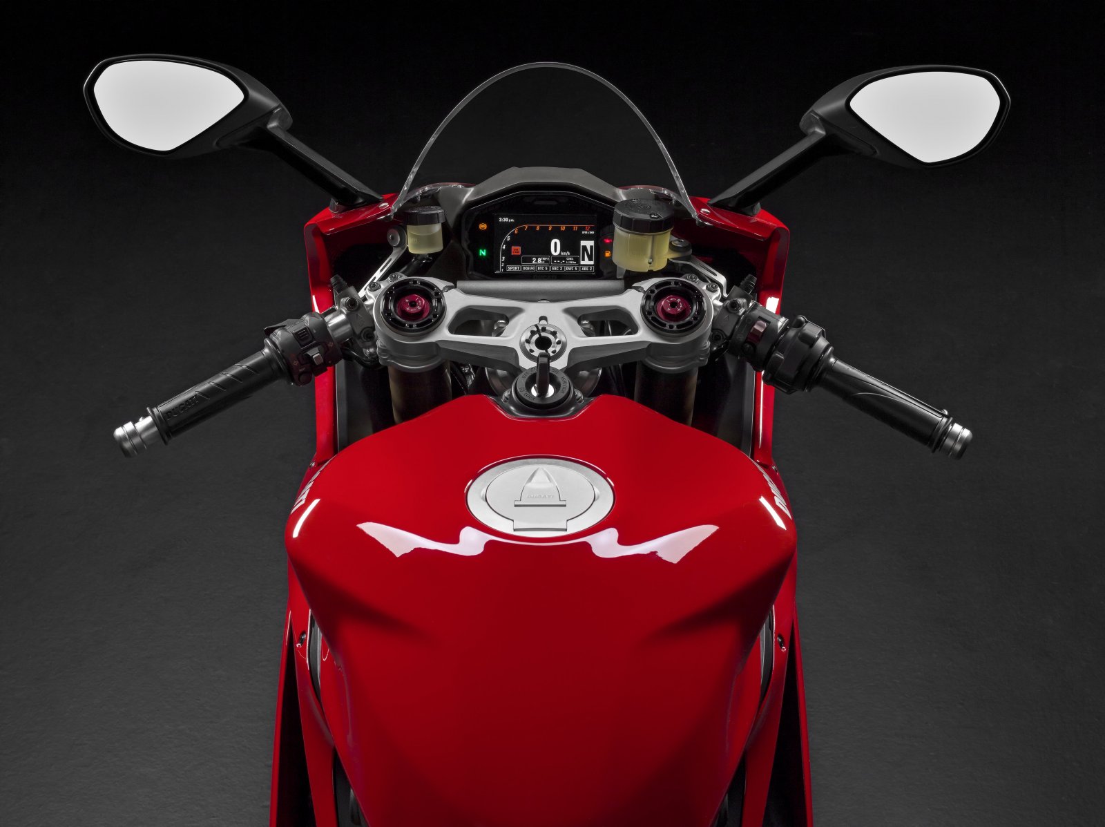 33-27 1299 PANIGALE.jpg