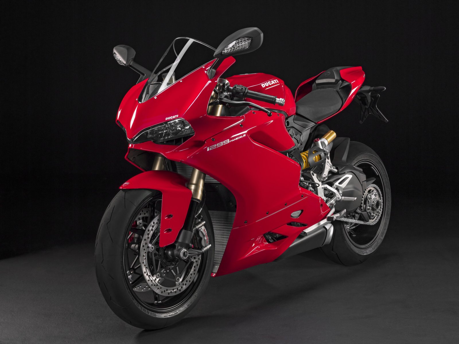 34-26 1299 PANIGALE.jpg