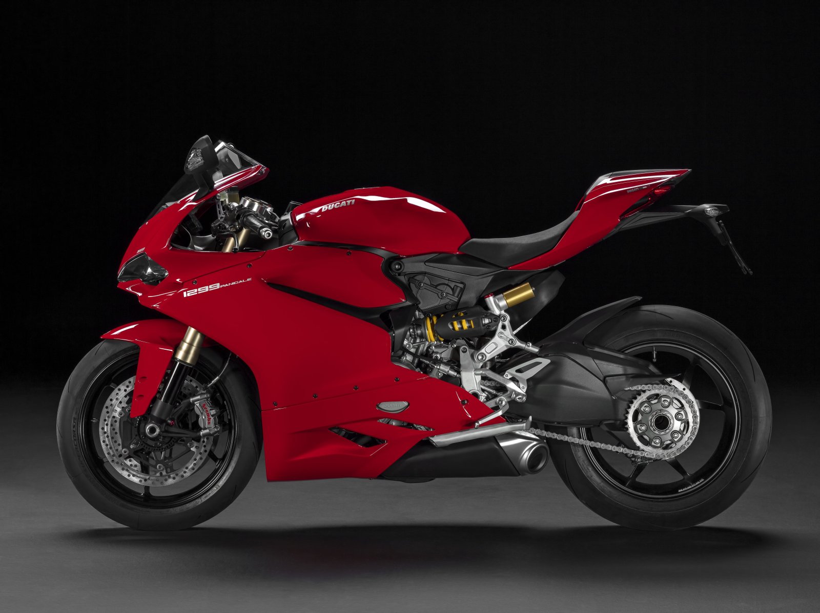 35-25 1299 PANIGALE.jpg