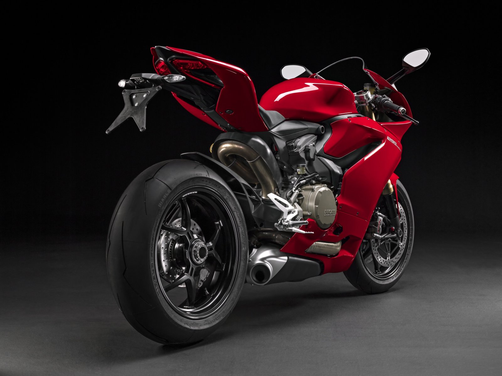 36-24 1299 PANIGALE.jpg