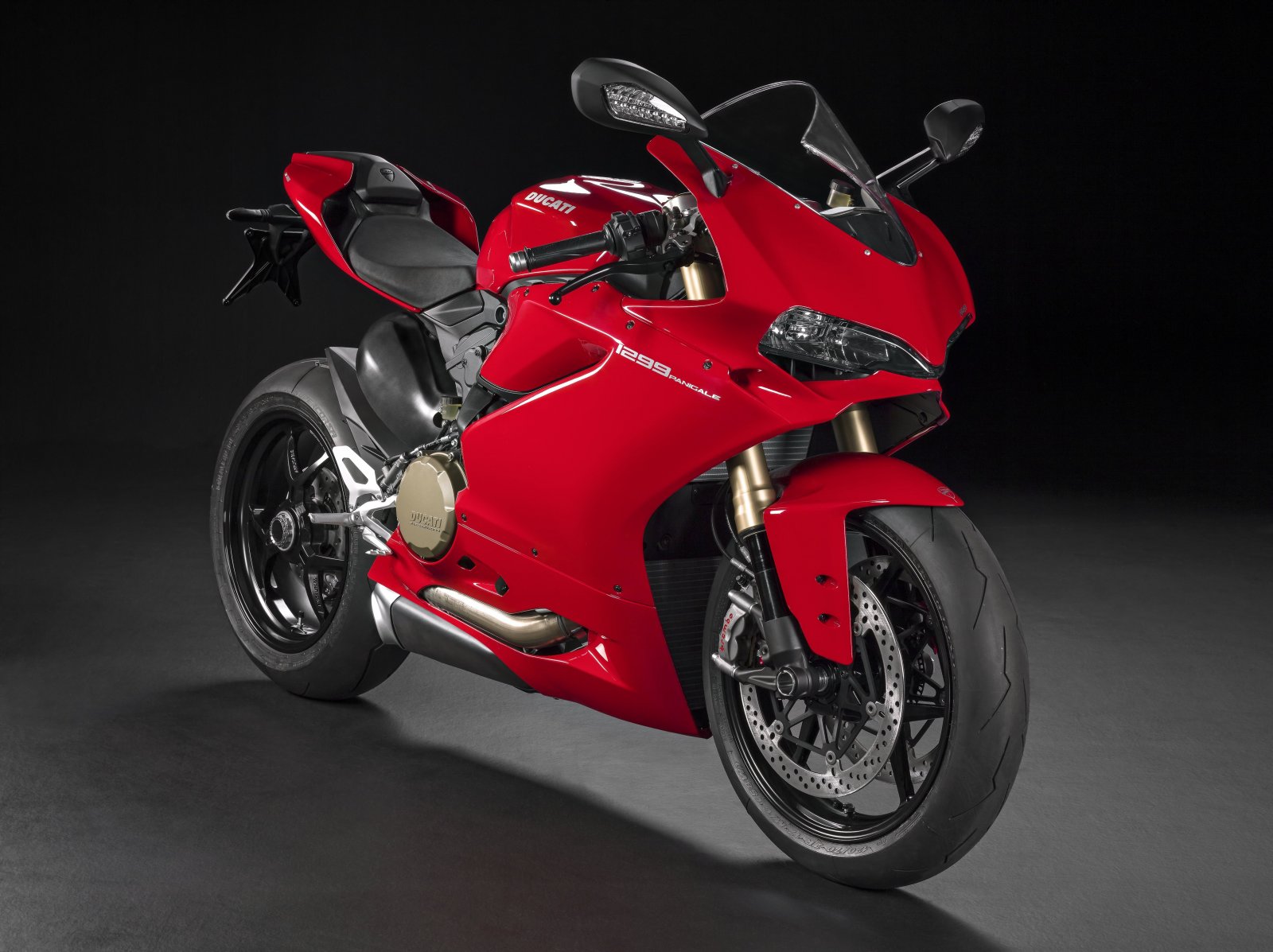 38-22 1299 PANIGALE.jpg