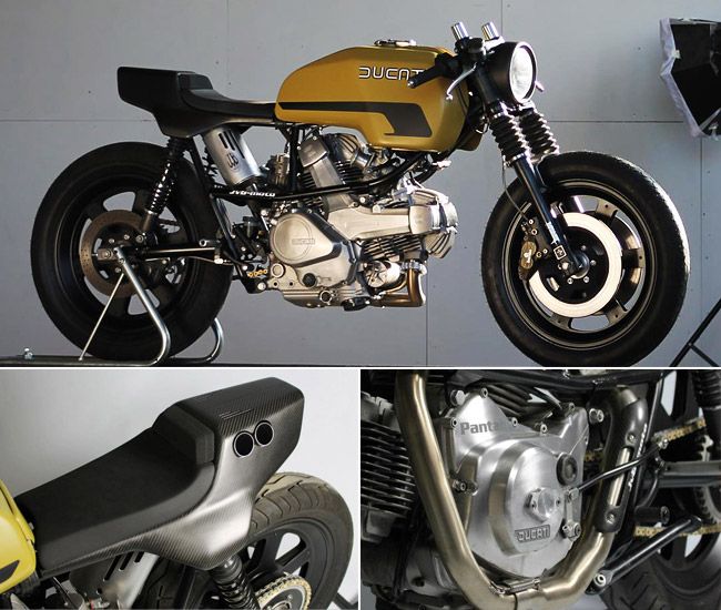 3db36836336cb22773454221bd8d9036--cafe-racer-bikes-cafe-racers.jpg