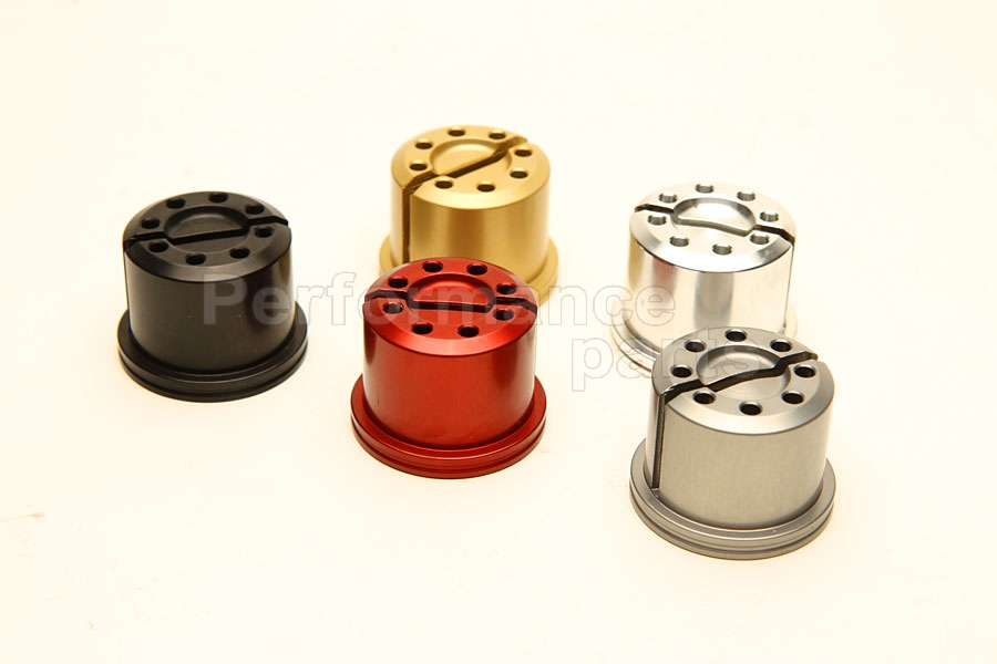 40-0307_lenkkopf_mutter_steering_head_nut_ducati.jpg