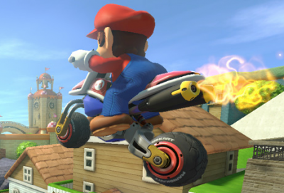 400px-MK8Motorcycle.png