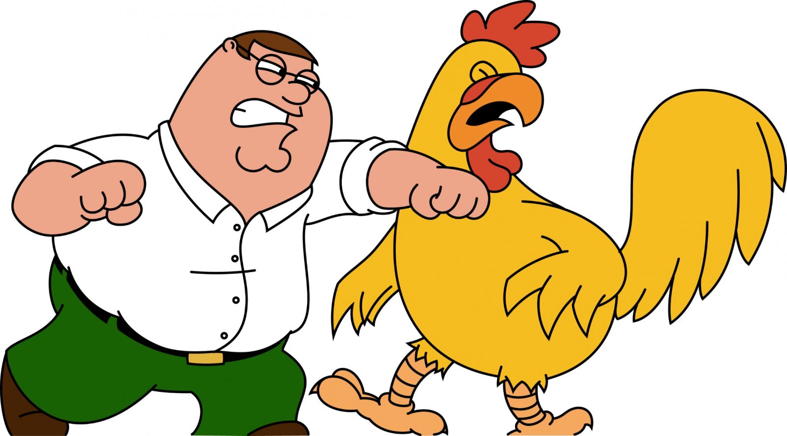 40406-funny-chicken-cartoon-peter-vs-the-chicken-wallpaper.jpg