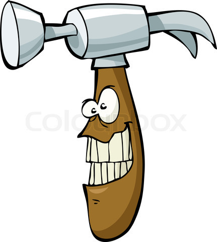 4179471-633103-cartoon-hammer.jpg