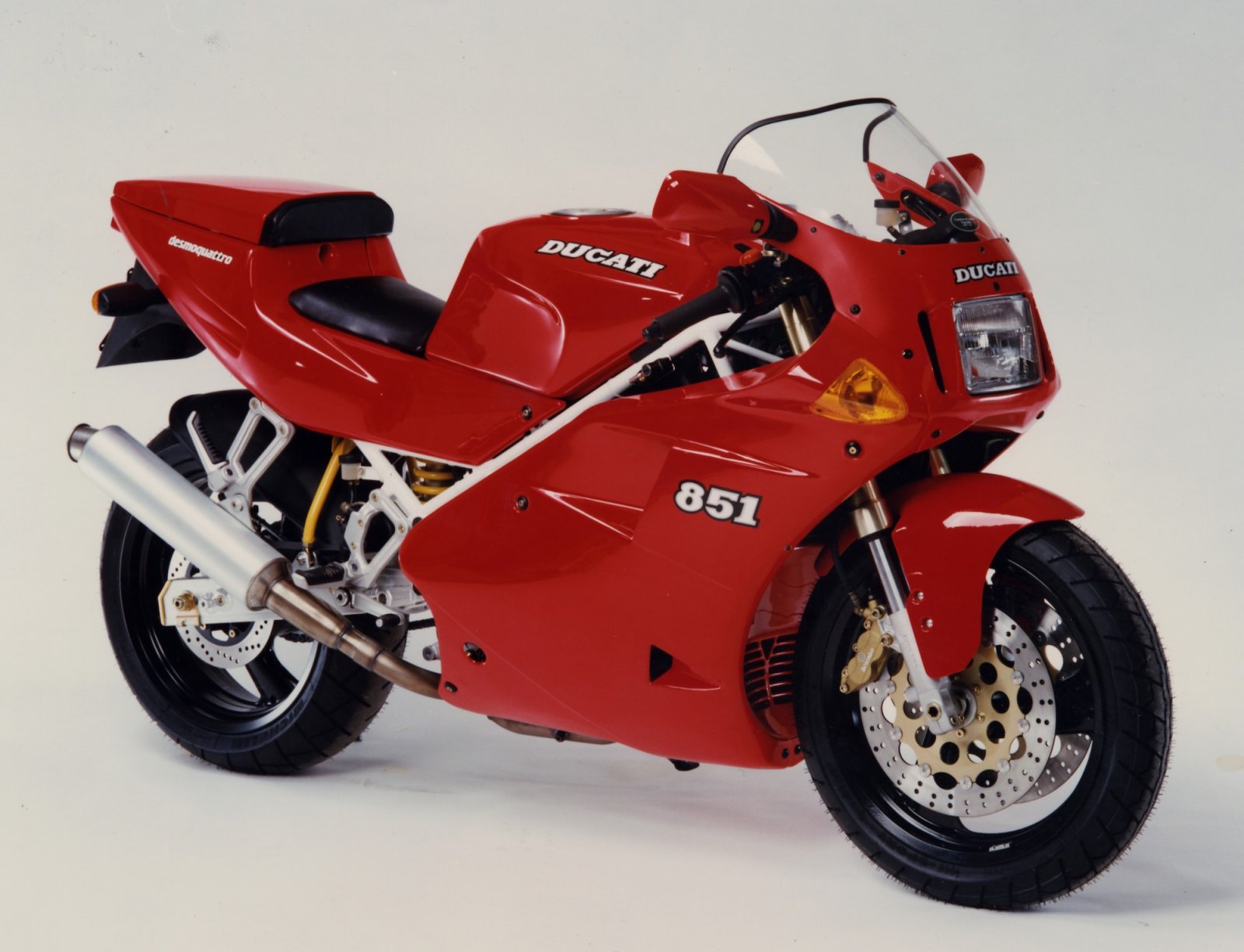 44-1991 - SBK 851 biposto desmoquattro.jpeg