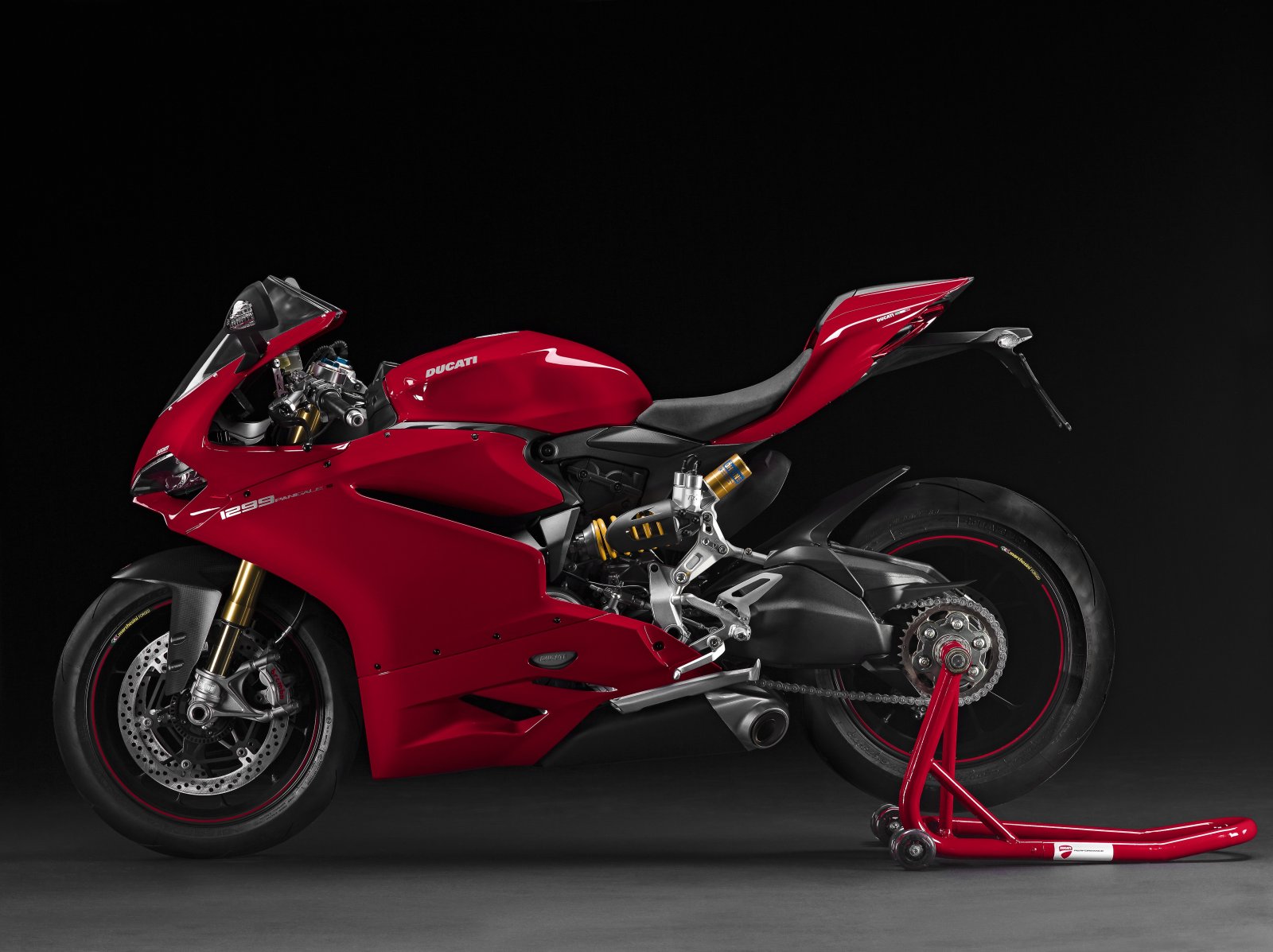 45-15 1299 PANIGALE S.jpg