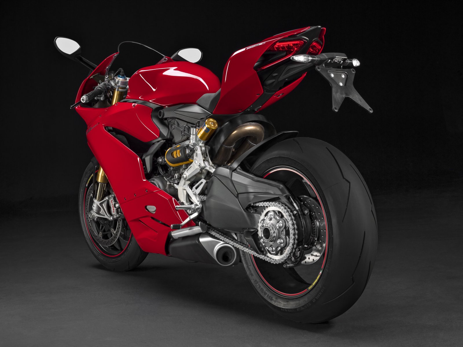 46-14 1299 PANIGALE S.jpg