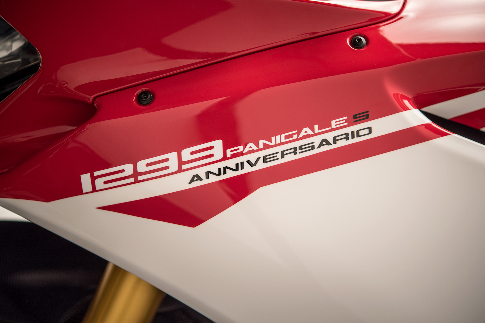 47-1299 Panigale S Anniversario 08.jpeg