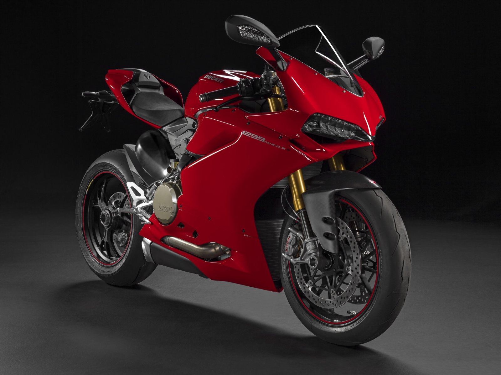 48-12 1299 PANIGALE S.jpg