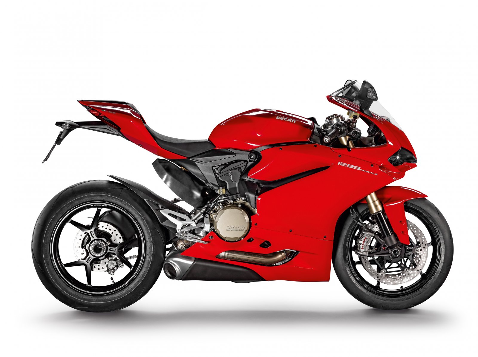 49-03 1299 PANIGALE.jpg