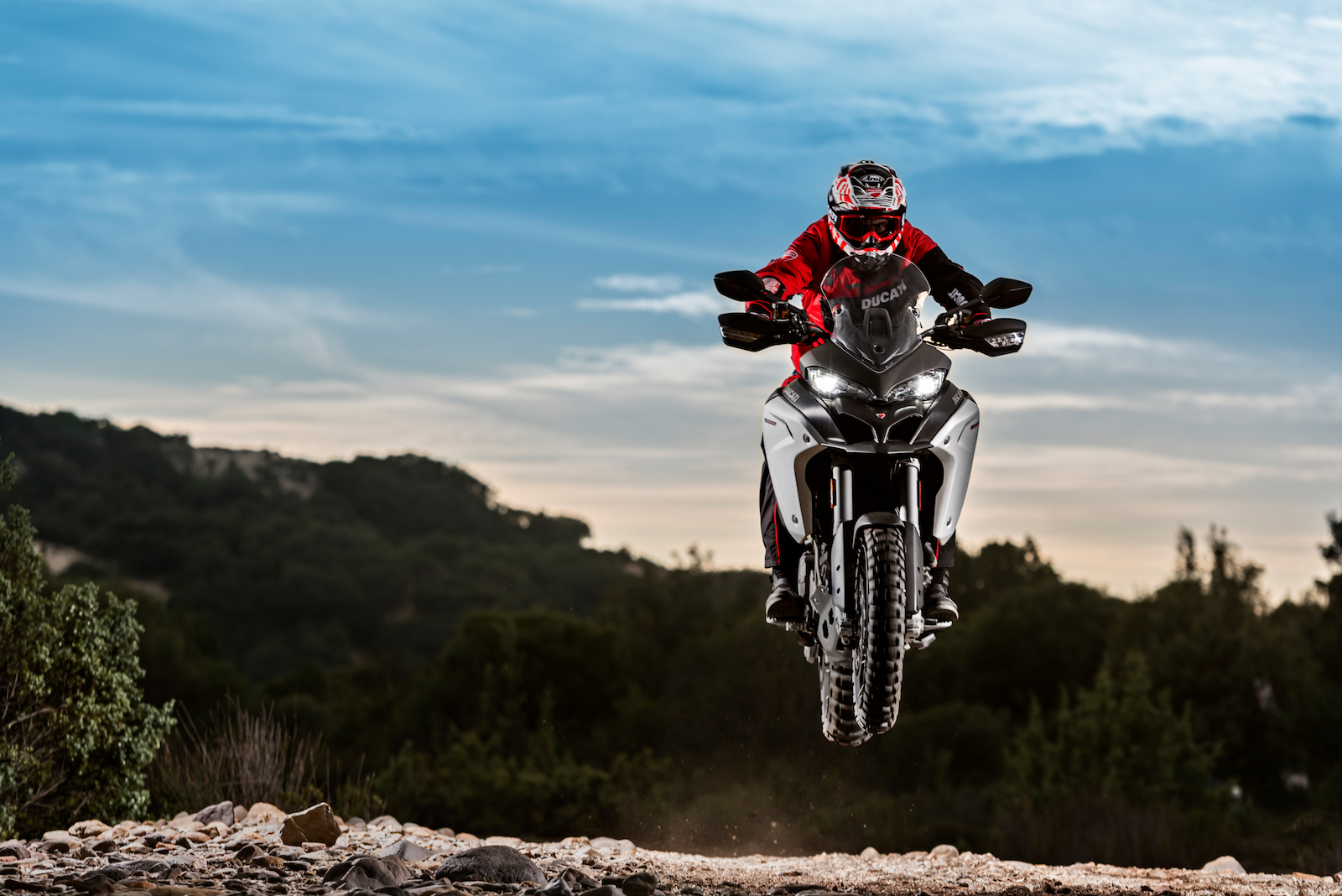 5-16 MULTISTRADA1200 ENDURO.jpeg