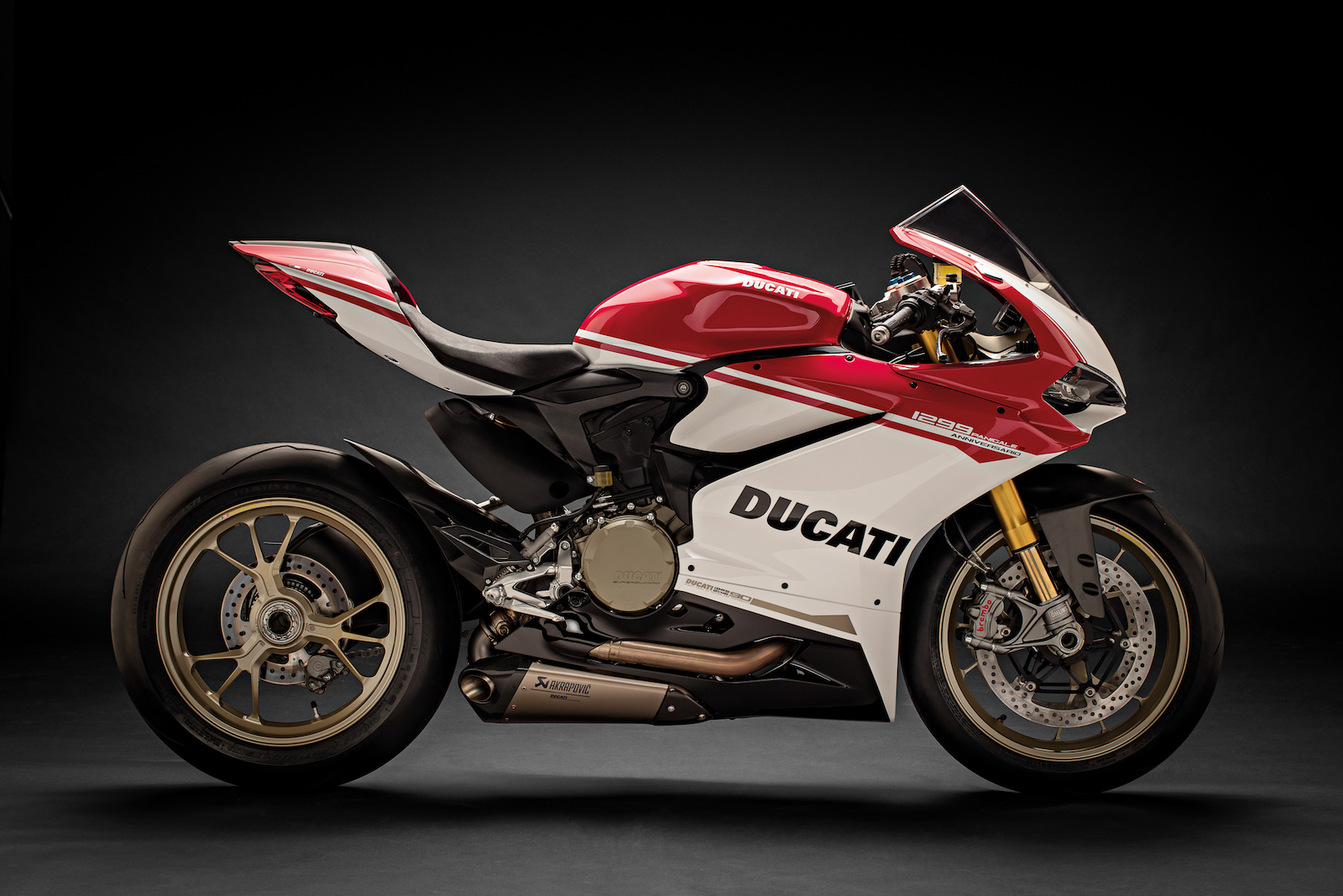 50-1299 Panigale S Anniversario 05.jpeg