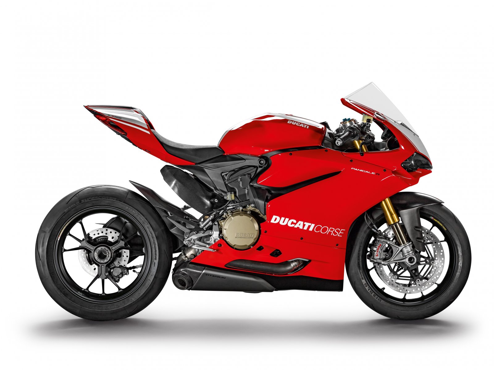 51-01 PANIGALE R.jpg