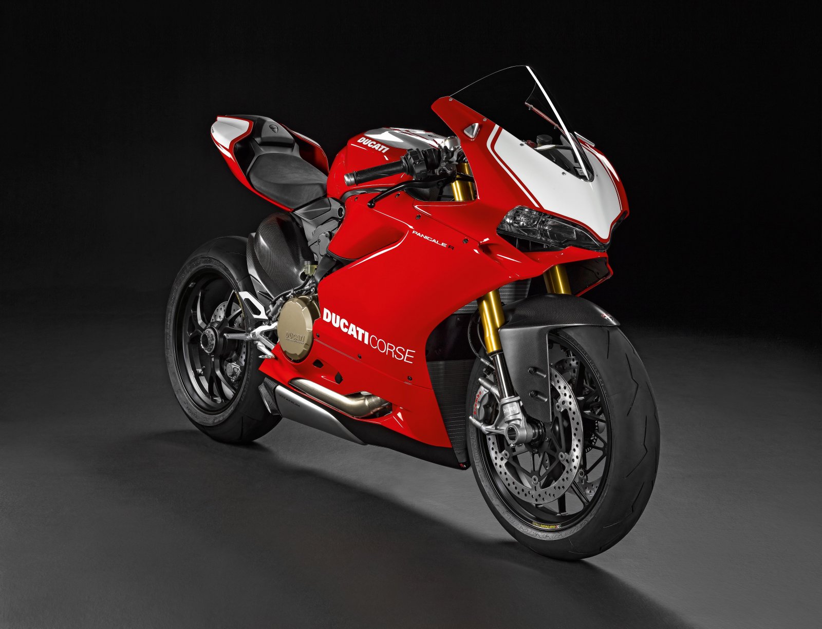 52-04 PANIGALE R.jpg