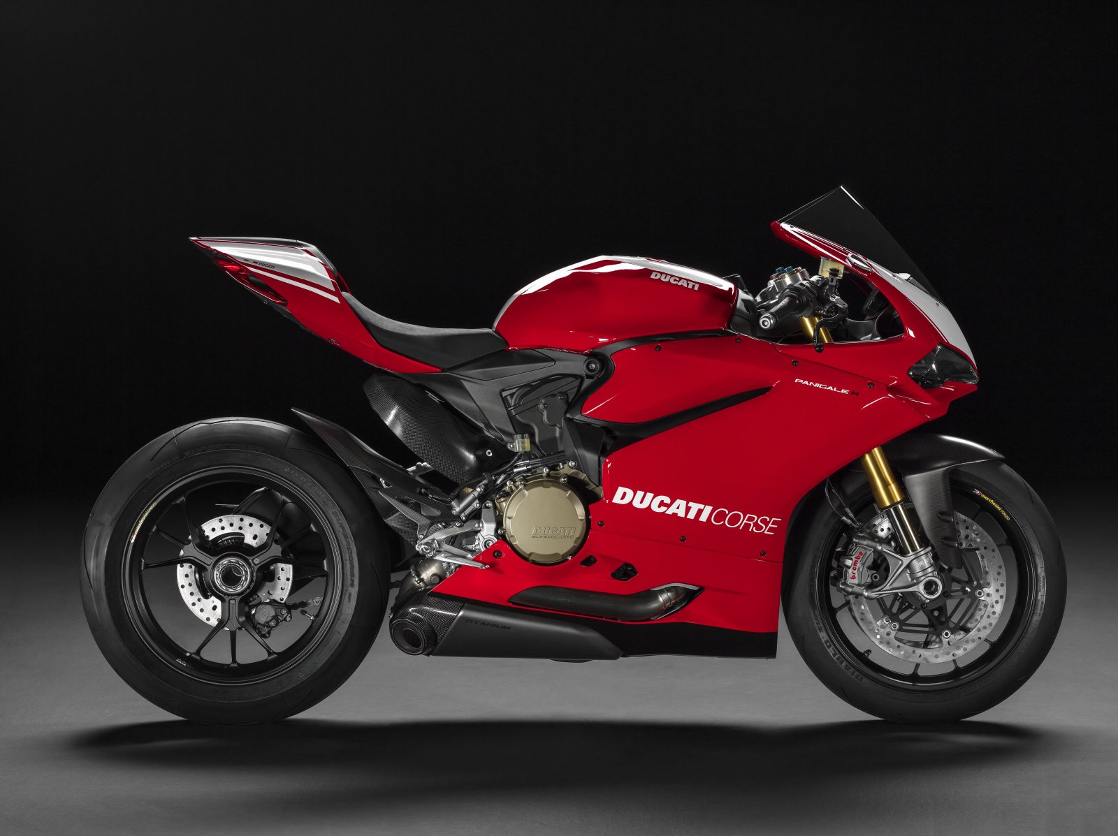 53-05 PANIGALE R.jpg