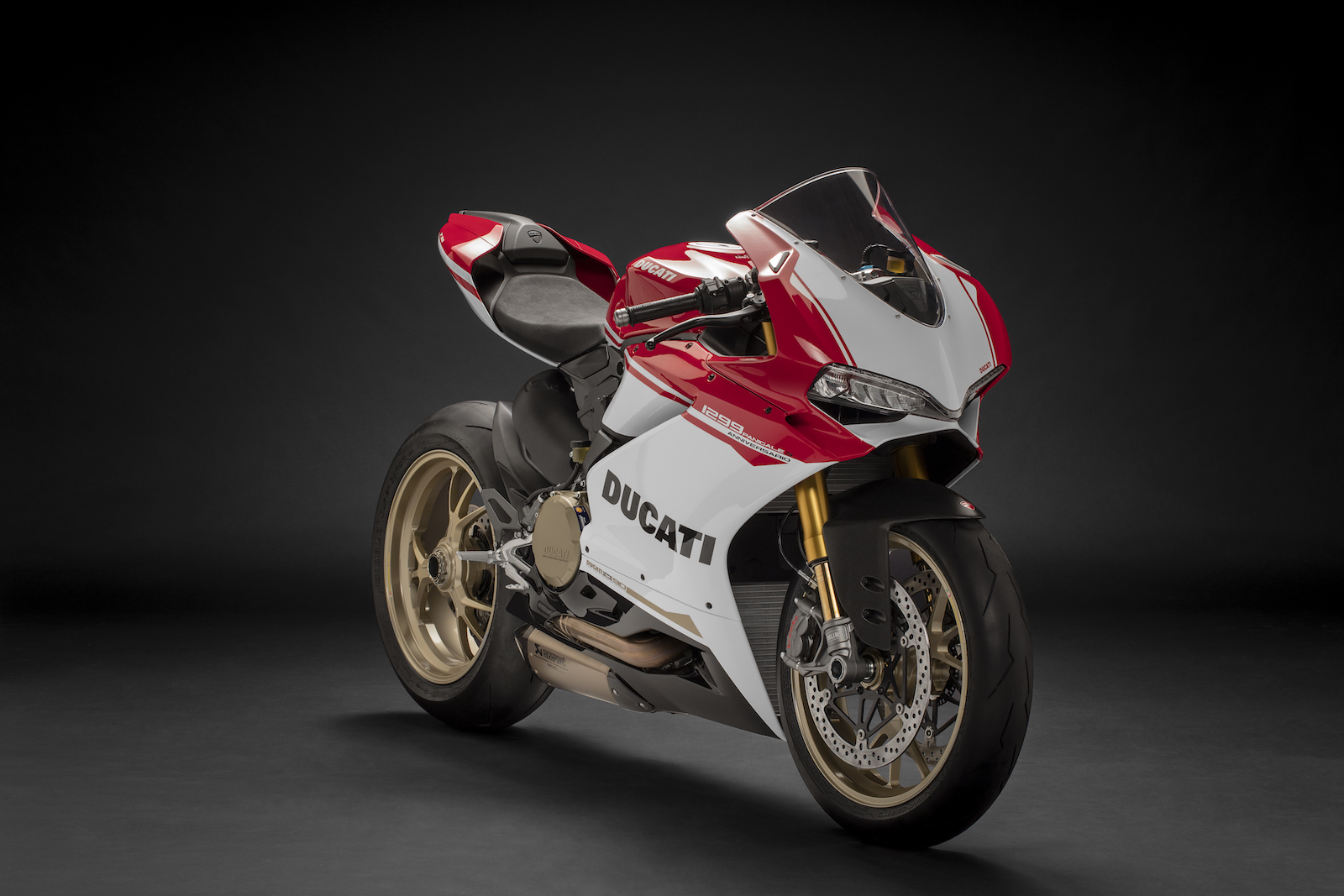 53-1299 Panigale S Anniversario 02.jpeg