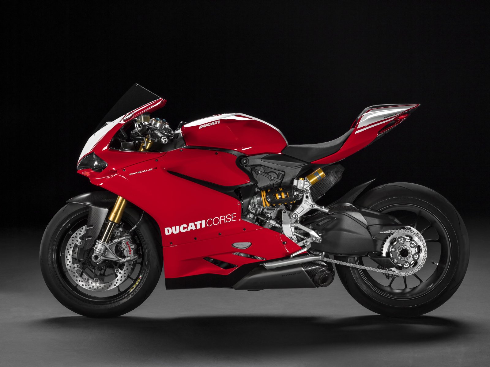 55-07 PANIGALE R.jpg