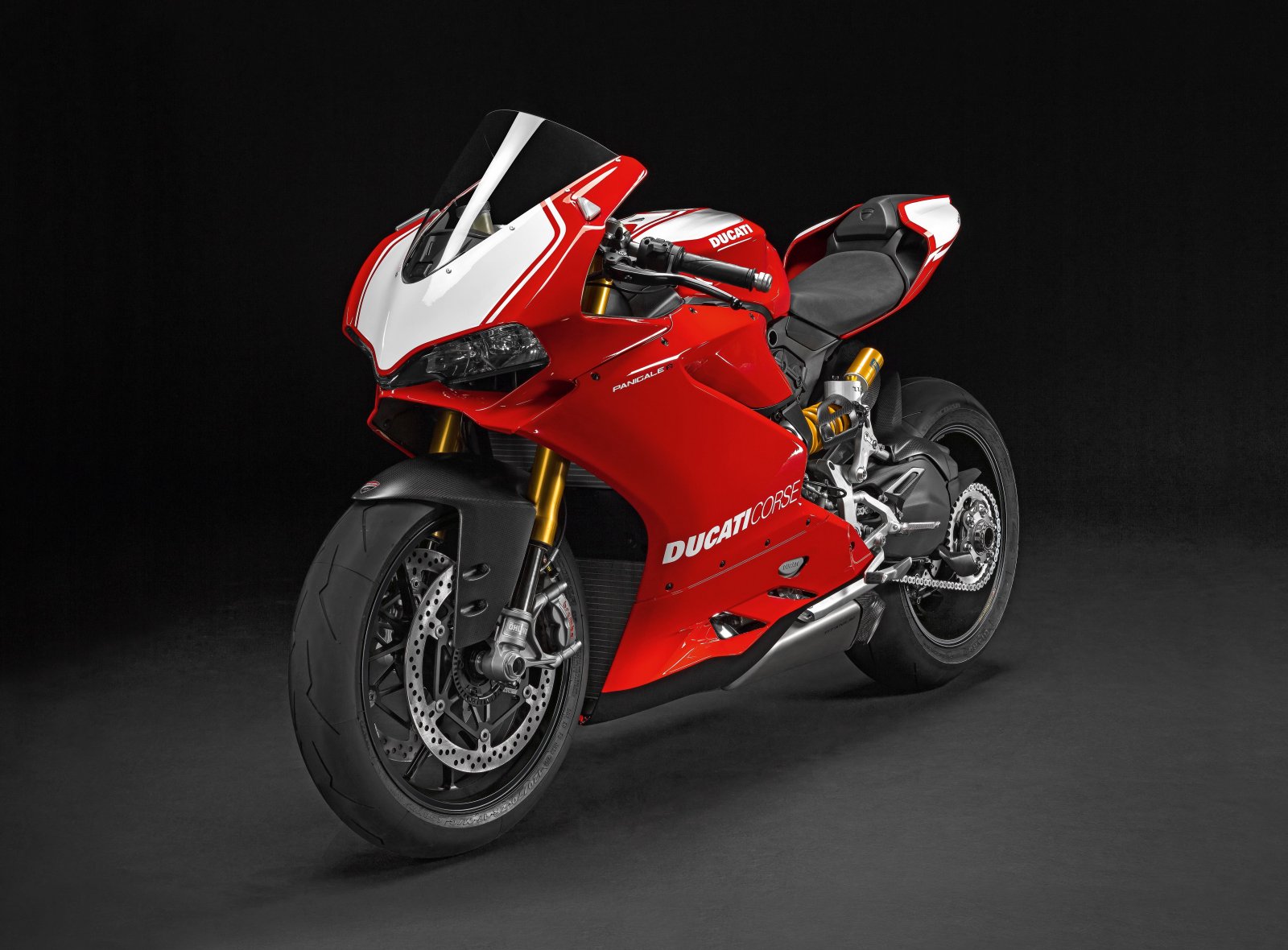 56-08 PANIGALE R.jpg