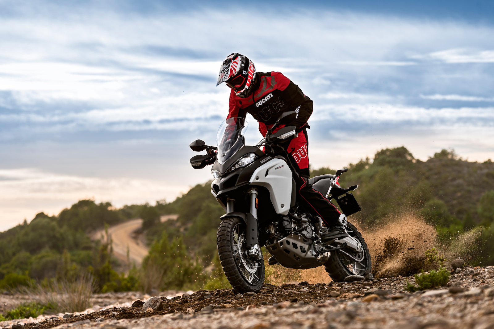 6-15 MULTISTRADA1200 ENDURO.jpeg