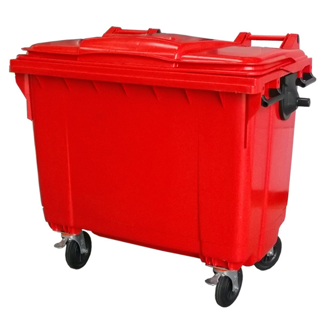 660_litre_wheelie_bin_red_1.jpg