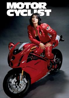 6ac6c4bf8ecd862cd006a2fdb92937ea--ducati-motor-biker-girl.jpg