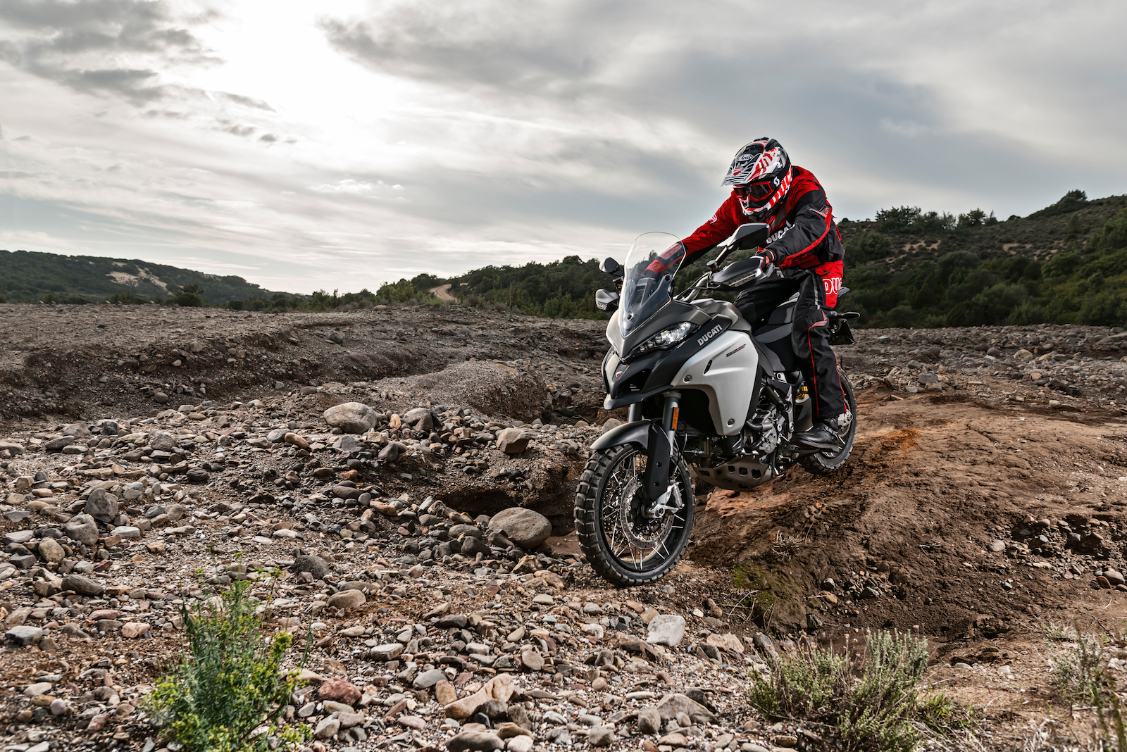 7-14 MULTISTRADA1200 ENDURO.jpeg