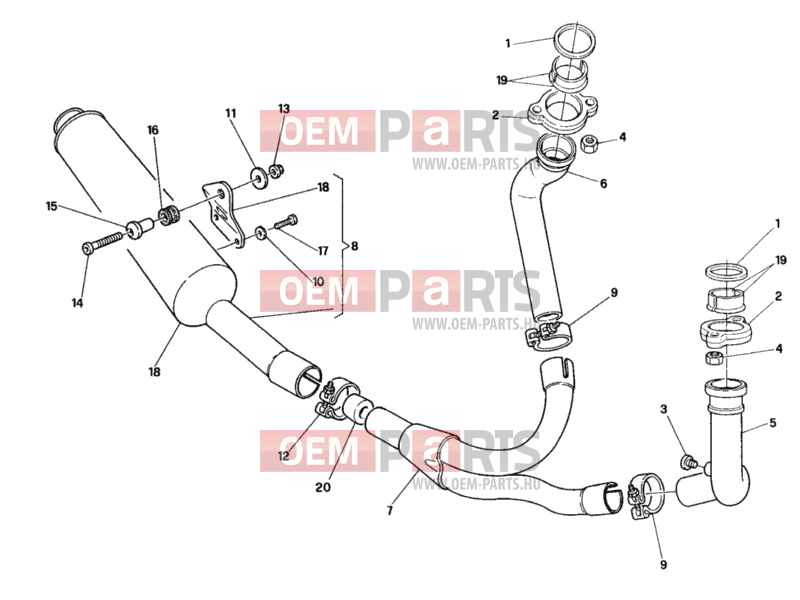 709652-exhaust-system-exhaust-system.png