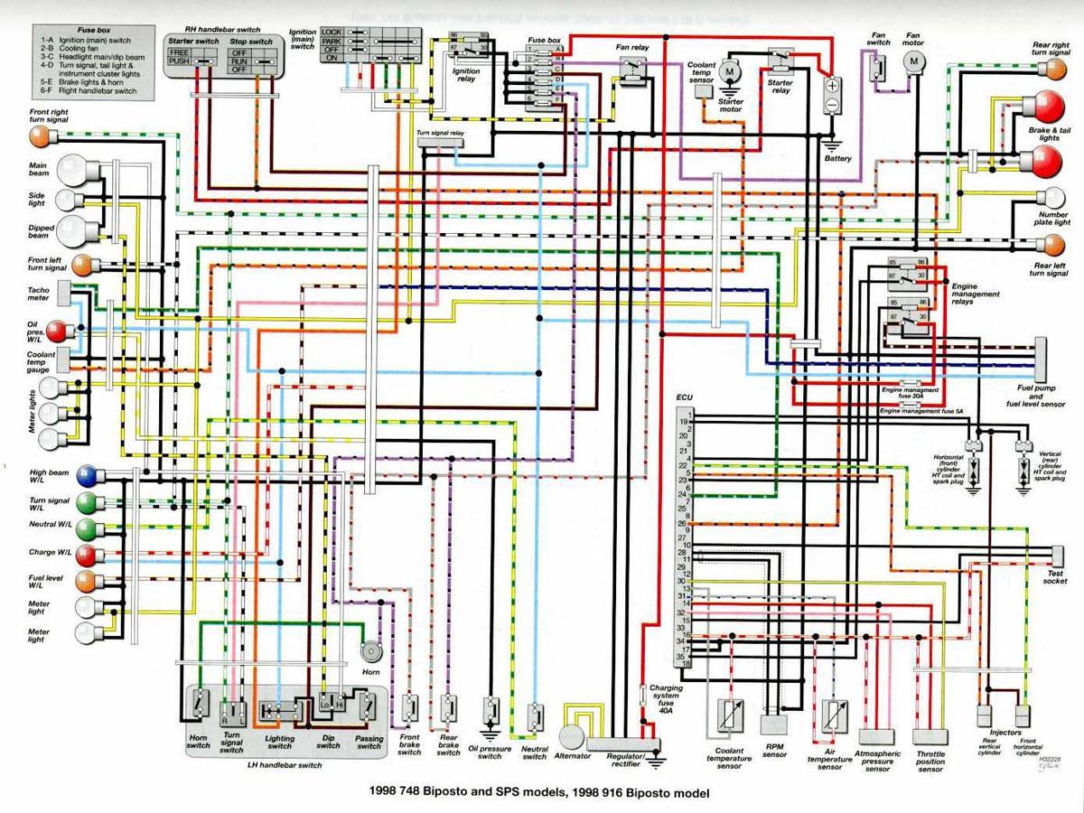 748 916 wiring2.jpg