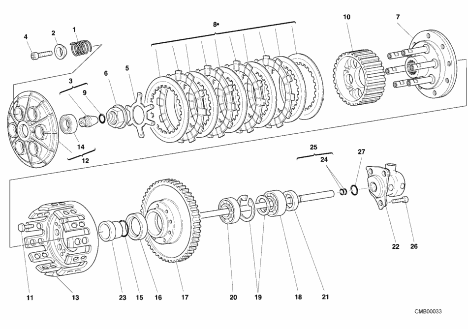 748R Slipper Clutch.png