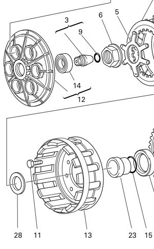 749 Slip Cl detail 1.JPG