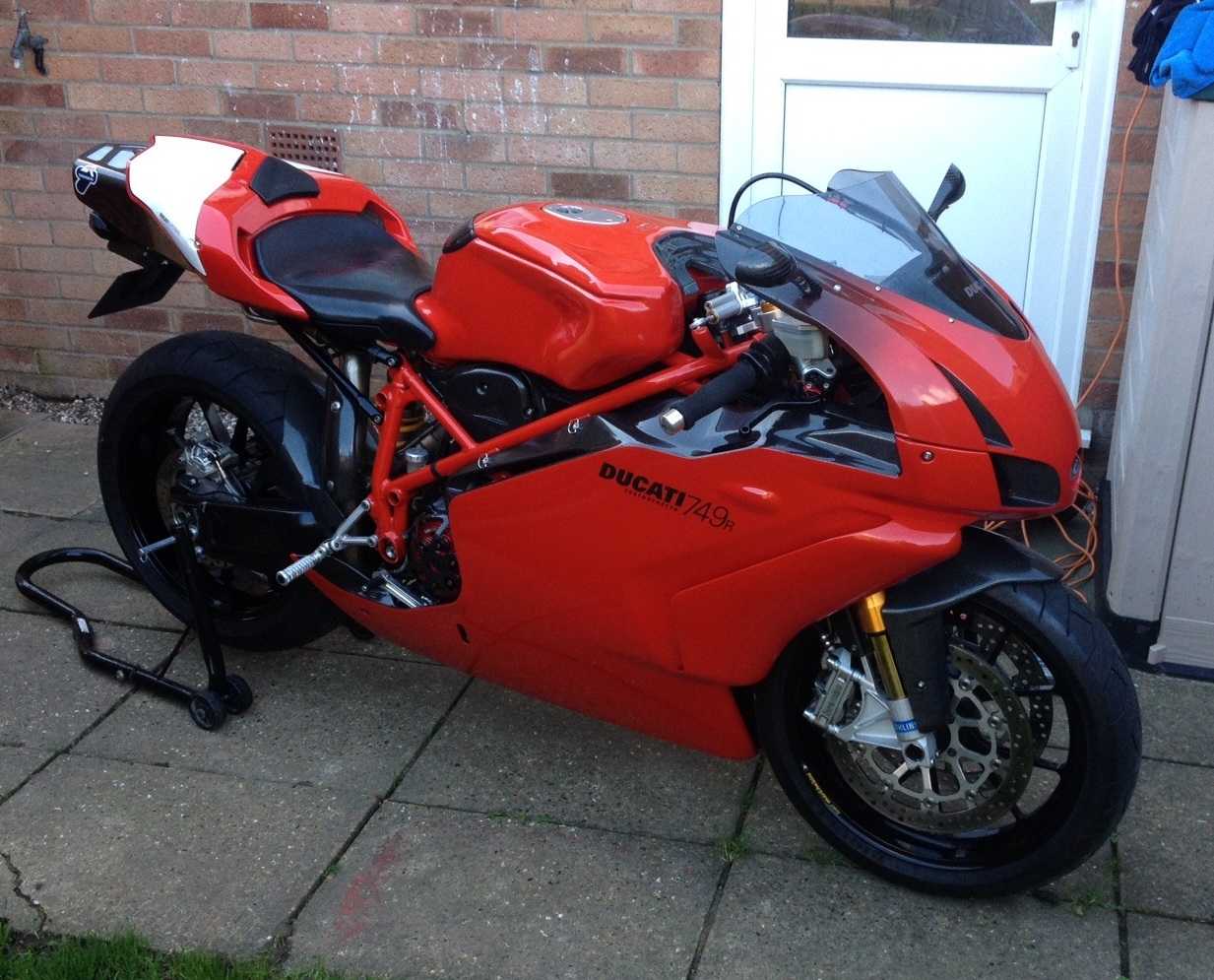 749R Latest.jpg