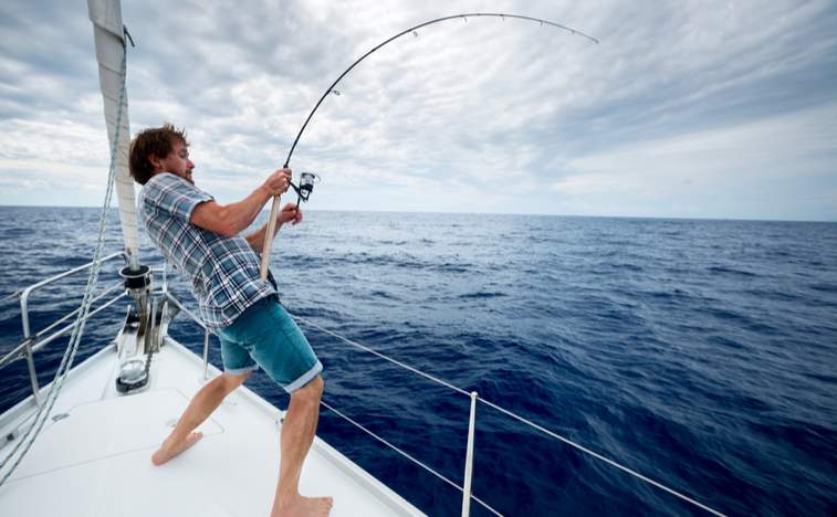 757x468_1510572666_Man,-fishing,-sport,-rod,-boat,-Fishing-Republic.jpg