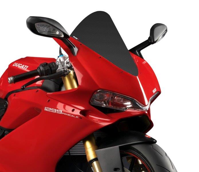 7621C_Ducati Panigale 1299.jpg