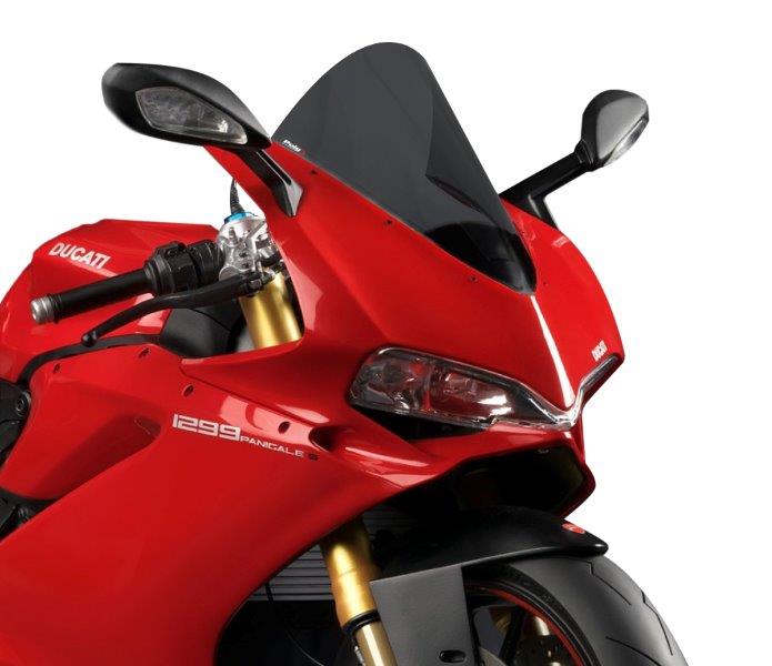 7621F_Ducati Panigale 1299.jpg