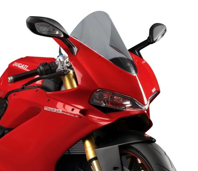 7621H_Ducati Panigale 1299.jpg