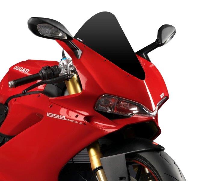 7621N_Ducati Panigale 1299.jpg