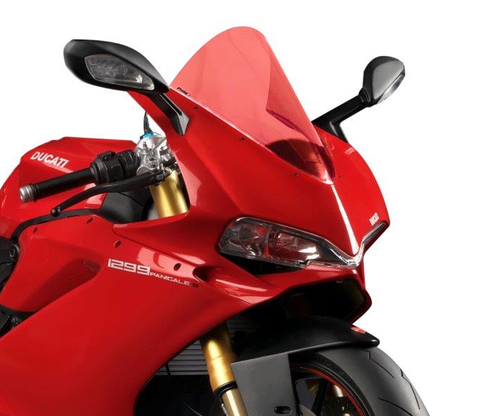 7621R_Ducati Panigale 1299.jpg