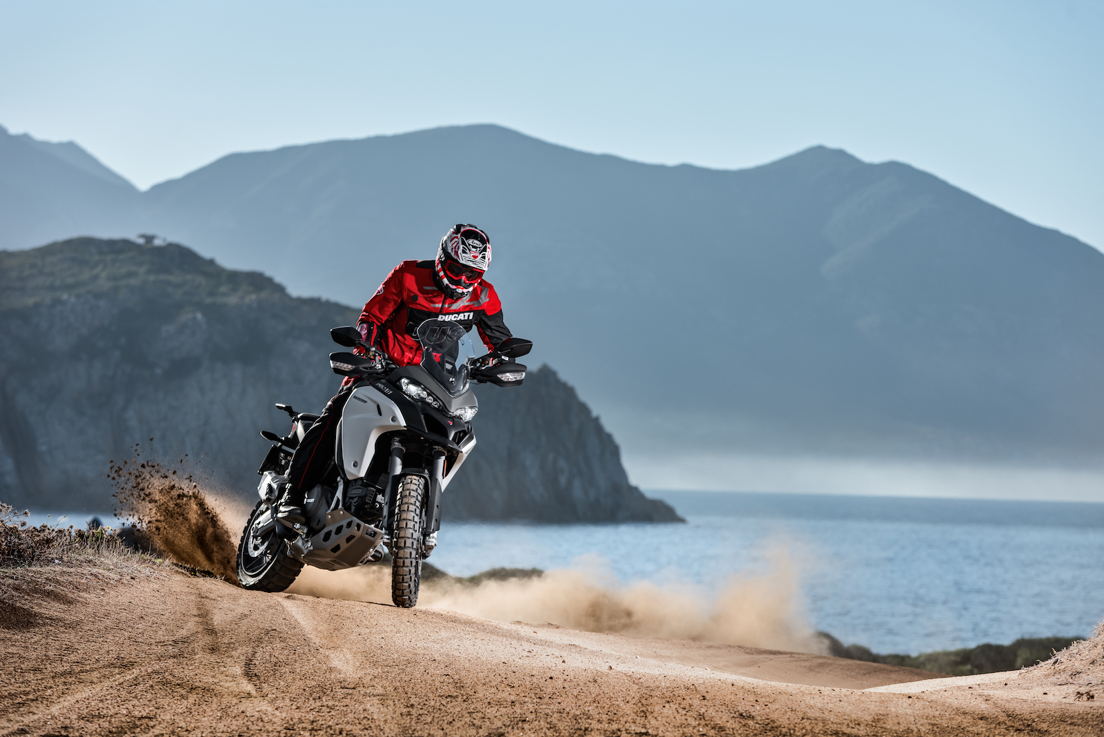 8-13 MULTISTRADA1200 ENDURO.jpeg