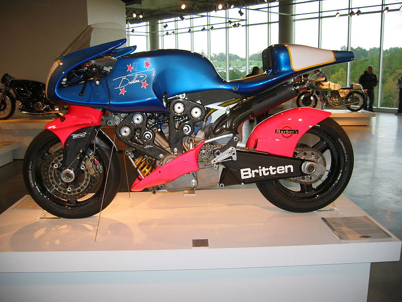 800px-Britten_V1000_01.jpg