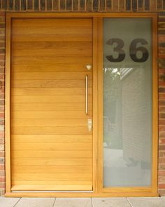 80bd8c4d80971f58fa2e05971021c0a8--oak-doors-entrance-doors.jpg