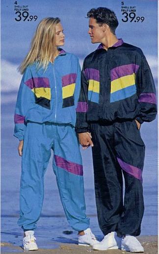 80s Shell Suit advert.jpg.opt324x519o0,0s324x519.jpg