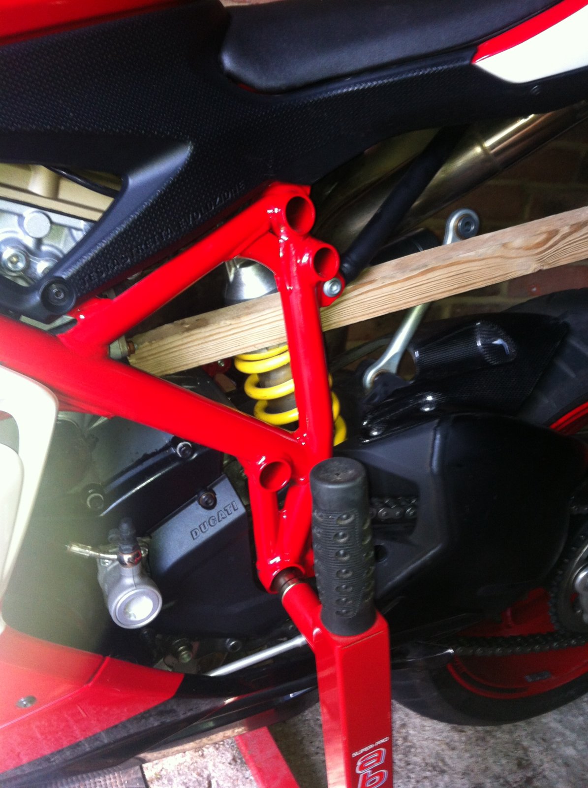 848 shock with wood.jpg