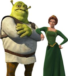 8e42bfa064386a5bed0be7ade76935de--dreamworks-animation-shrek.jpg