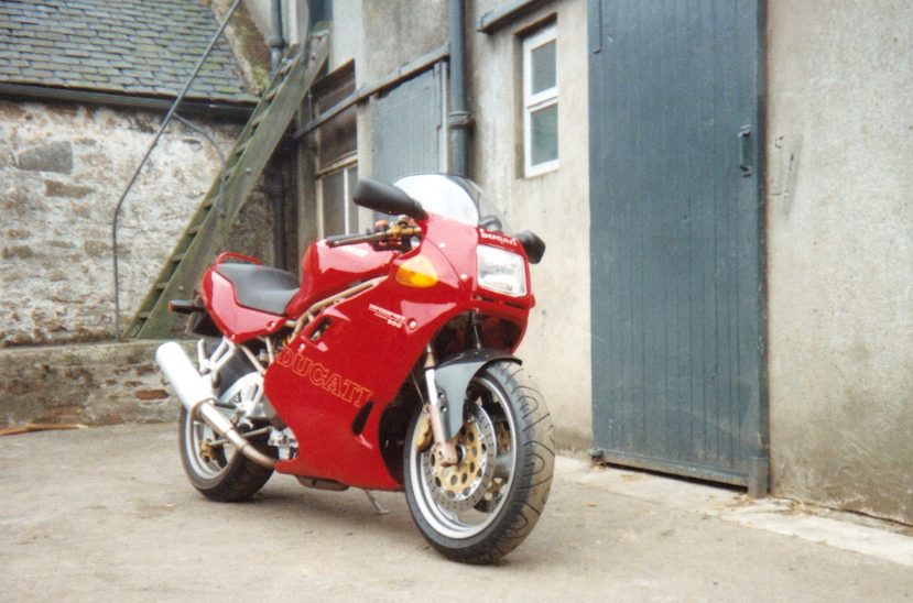 900SS copy 1a.jpg