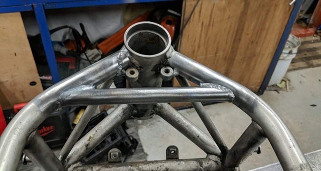 900ss tig welded.JPG