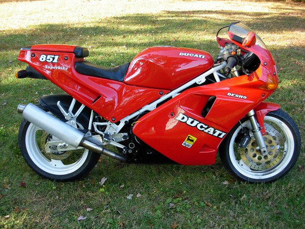 91' Ducati 851 Superbike.jpg