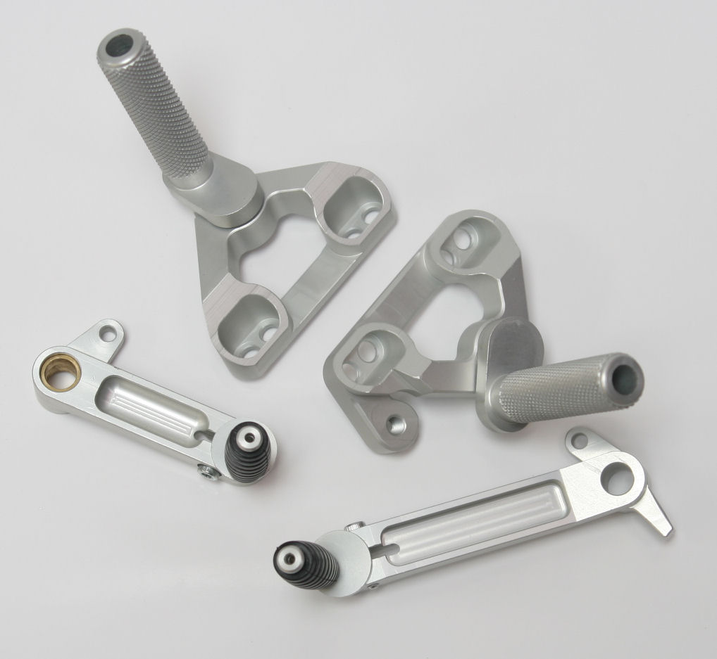 916 ROAD REARSETS.jpg